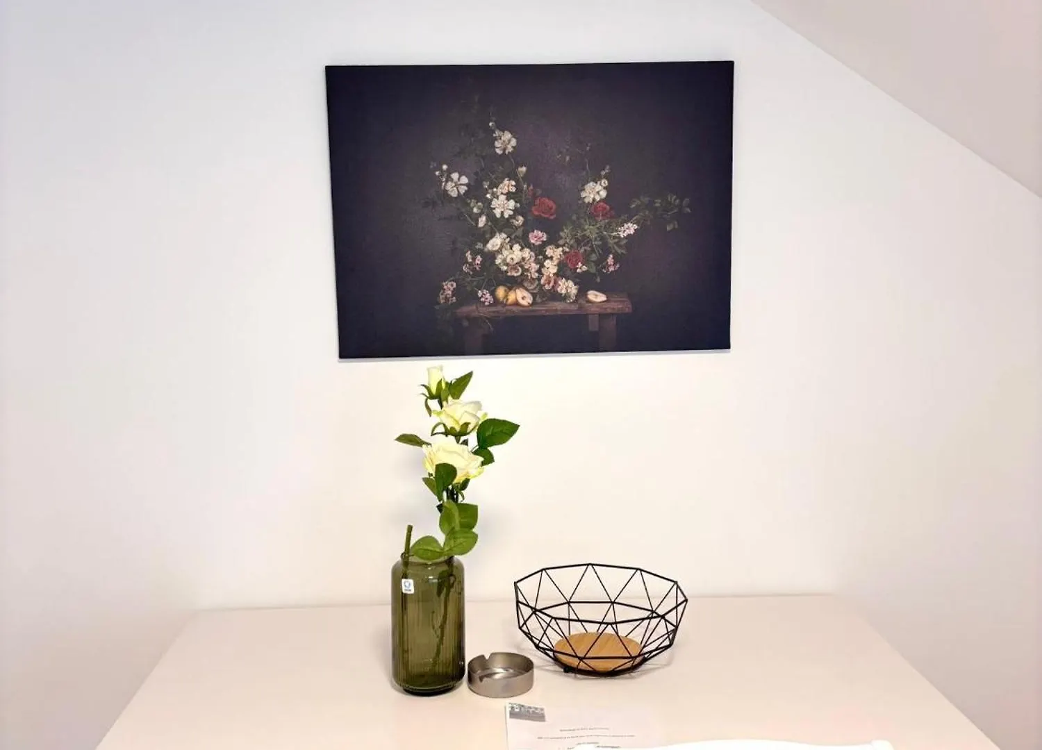 Simply Five Apartment Vienna Austria